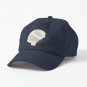 Hug Your Dreams Cap