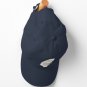 Hug Your Dreams Cap