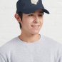 Hug Your Dreams Cap