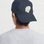 Hug Your Dreams Cap