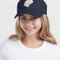 Hug Your Dreams Cap
