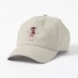 Hula Hoopla Cap