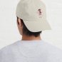 Hula Hoopla Cap