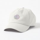 Human placenta Cap