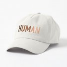 Human, Skin Tones Cap