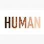 Human, Skin Tones Cap