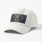 Humility Cap