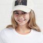 Humility Cap