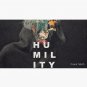 Humility Cap