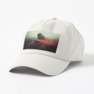 I am not here Cap