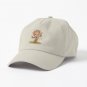 I am spring Cap