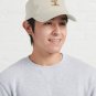 I am spring Cap