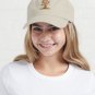 I am spring Cap