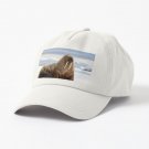 I Am the Walrus Cap