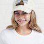 I Am the Walrus Cap