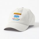 I Can't Believe I'm A Human Being! WordArt Cap