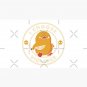 I Choose Violence Funny Duck by Tobe Fonseca Cap
