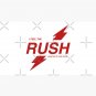 I Feel The Rush Cap