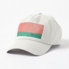 I had something to tell you - Minimal abstract Cap