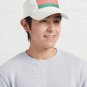 I had something to tell you - Minimal abstract Cap