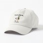 I just really like Ducks Cap