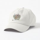 I love Chicago Cap