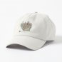 I love Chicago Cap