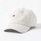 I Love Goth Girls Cap