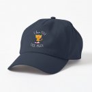 I Love You This Much Cap