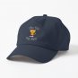 I Love You This Much Cap