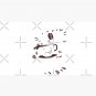 I Need More Coffee, Funny Kawaii Coffee Cup. Cute Kawaii Cap