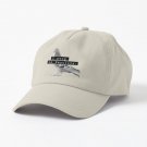 I poop on fascists Cap