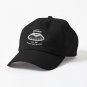 I ride a Heinkel Cap