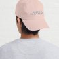 I Support Women's Wrongs Cap