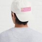 I swerve for butterflies Cap
