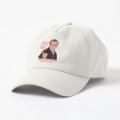 I Think You Should Leave — Triples of the Nova Cap