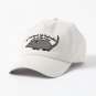 I&acirc;��m The Giant Rat That Makes All Of The Rules Cap