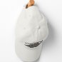 I&acirc;��m The Giant Rat That Makes All Of The Rules Cap