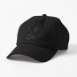 Ibiza. Cap