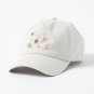 If Rabbits Wore Pants Cap