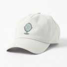 If there is a Scandal, I shall uncover it Cap