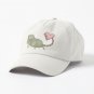 Iguana Love You Cap
