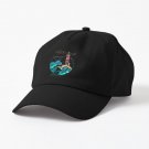I'll Guide You Home... Cap
