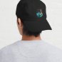 I'll Guide You Home... Cap