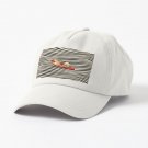 Illusionary Boat Ride 2 Cap