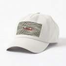 Illusionary Boat Ride Cap