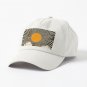 Illusionary Holiday Cap