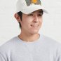 Illusionary Holiday Cap