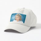 Ilsa Lund Cap