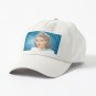 Ilsa Lund Cap